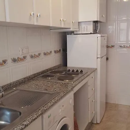 Mi Casa - Aldea *