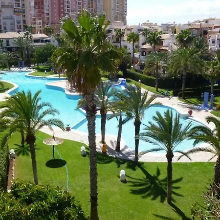 Mi Casa - Aldea *